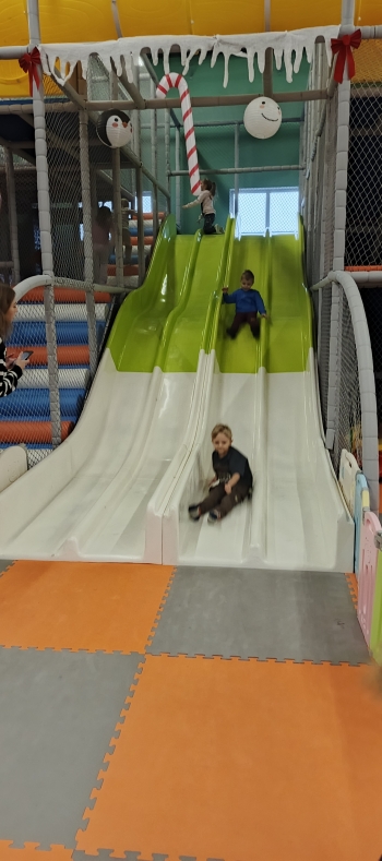 IMG_20251203_094800_398