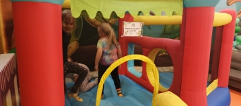 IMG_20251203_095332_687