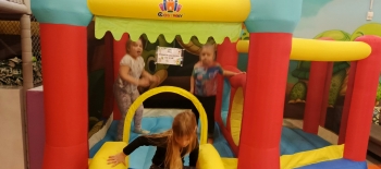 IMG_20251203_095338_339