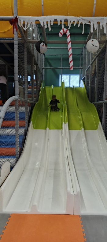 IMG_20251203_095408_090