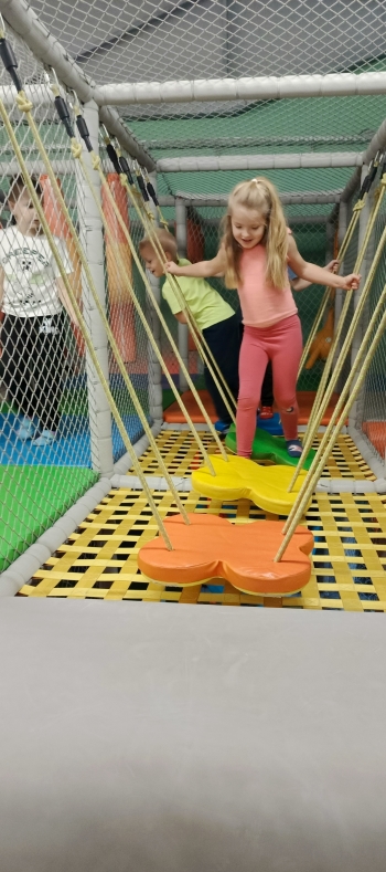 IMG_20251203_095428_455