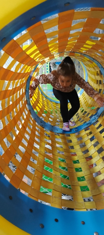 IMG_20251203_095437_547