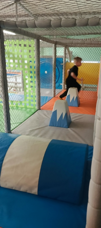 IMG_20251203_095448_386