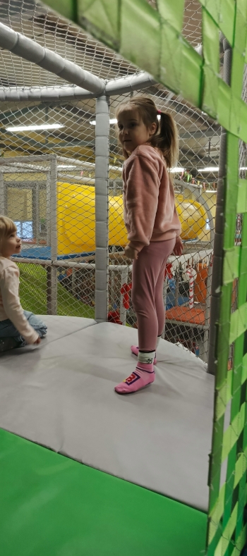 IMG_20251203_095517_576