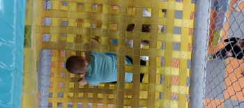 IMG_20251203_095547_944