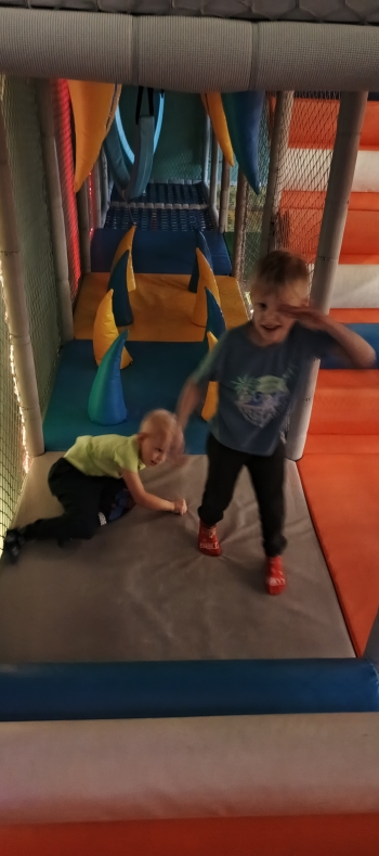 IMG_20251203_095605_635