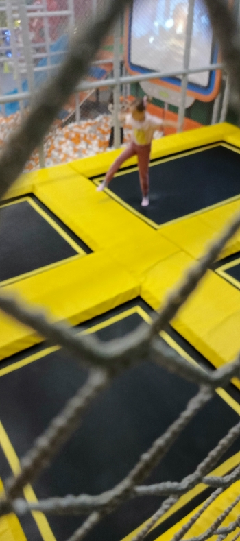 IMG_20251203_095626_774