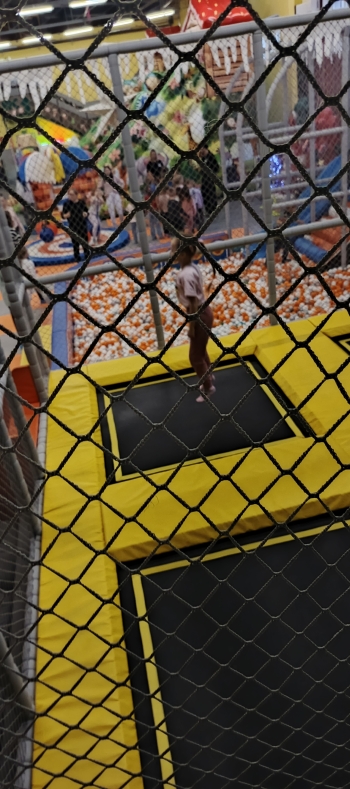 IMG_20251203_095629_649