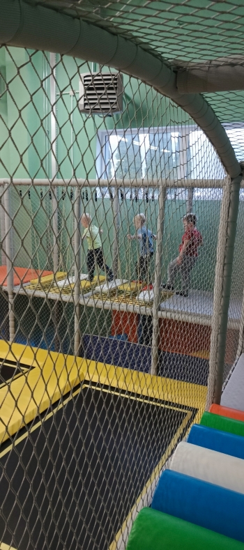 IMG_20251203_095632_504