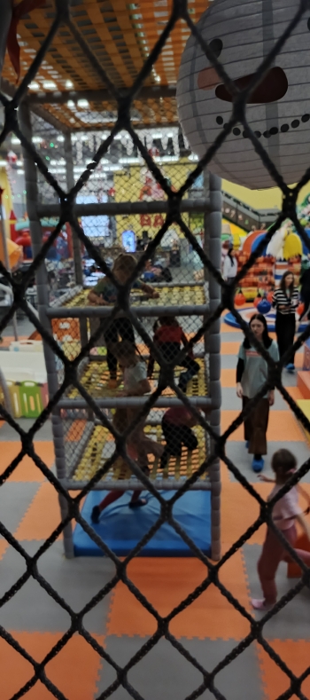 IMG_20251203_095641_627