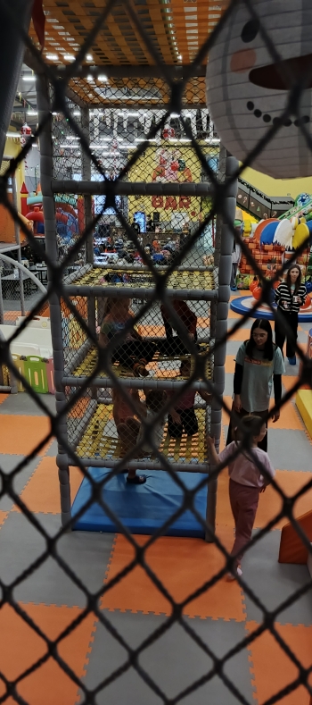 IMG_20251203_095643_657