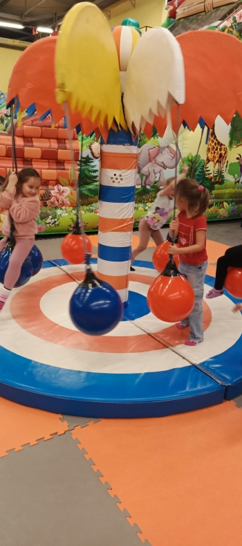 IMG_20251203_095745_822