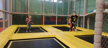 IMG_20251203_095759_445