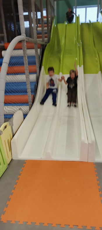 IMG_20251203_100548_881