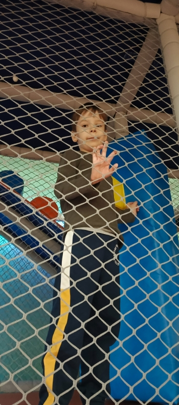 IMG_20251203_100726_131