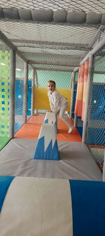 IMG_20251203_100820_309