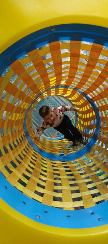 IMG_20251203_100830_163