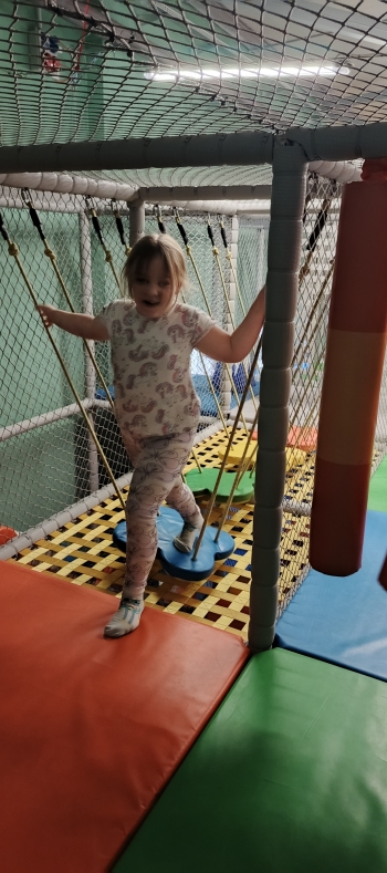 IMG_20251203_100839_941