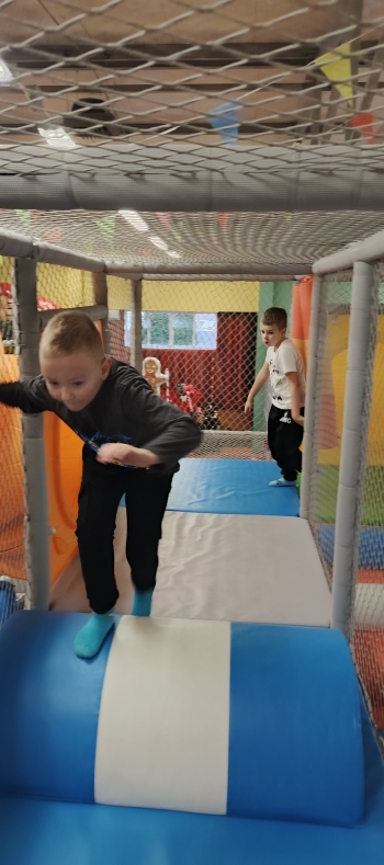 IMG_20251203_100904_521