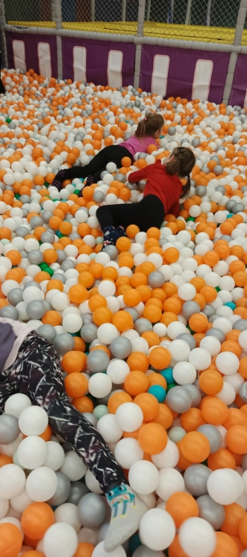 IMG_20251203_101132_125