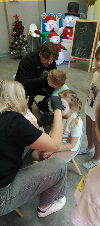 IMG_20251203_101426_756