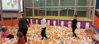 IMG_20251203_101154_186