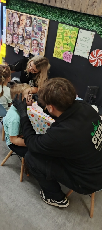 IMG_20251203_101434_316