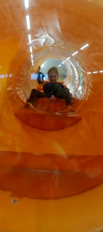 IMG_20251203_101633_030