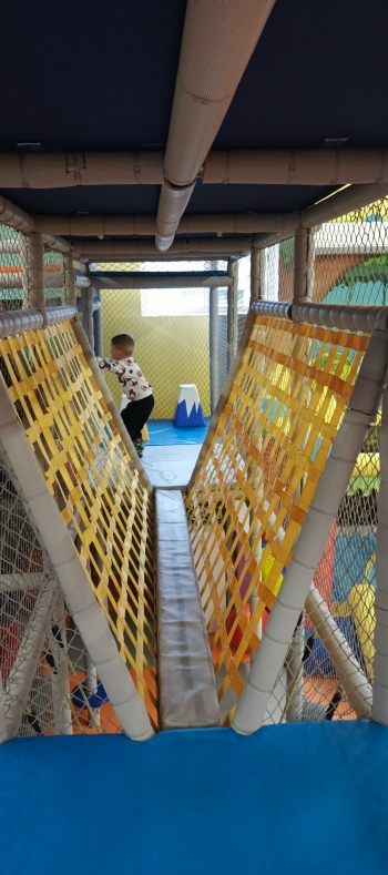 IMG_20251203_101651_158