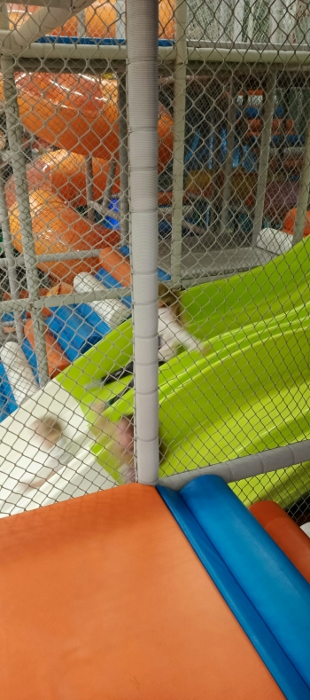 IMG_20251203_101654_320