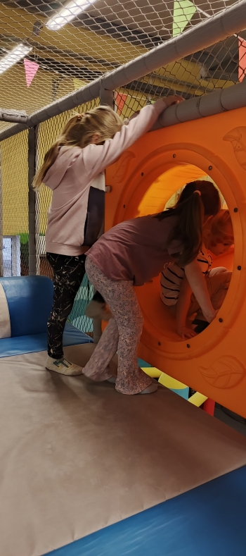 IMG_20251203_101731_737