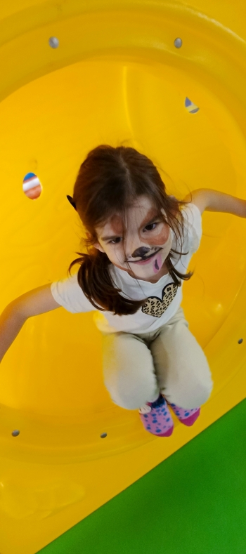 IMG_20251203_101809_431