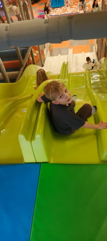 IMG_20251203_101818_703