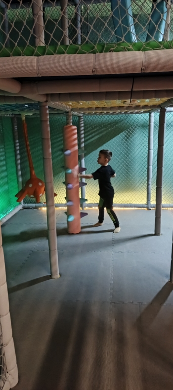 IMG_20251203_102037_328