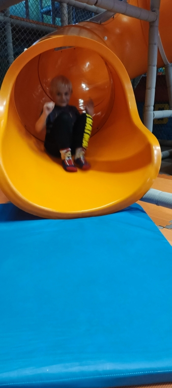 IMG_20251203_102056_807