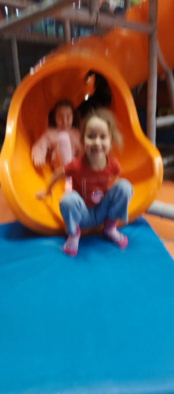 IMG_20251203_102103_127