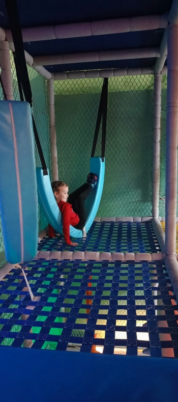 IMG_20251203_102212_669