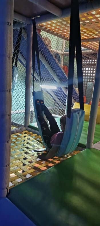 IMG_20251203_102215_469