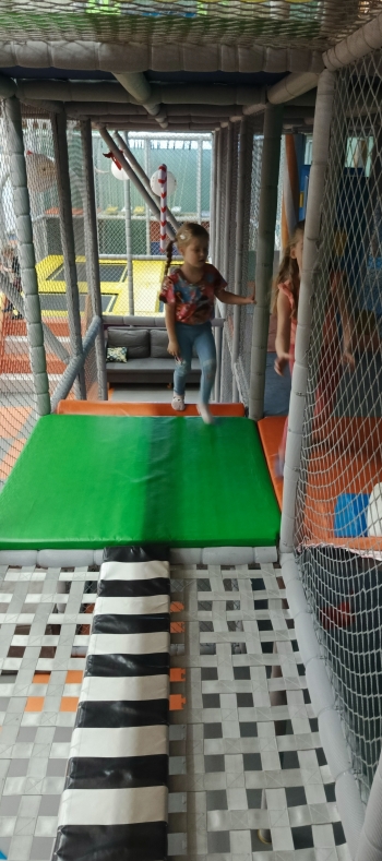 IMG_20251203_102232_506