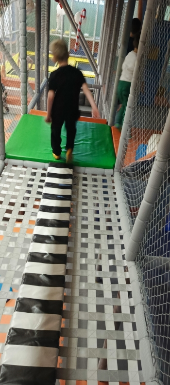 IMG_20251203_102237_751