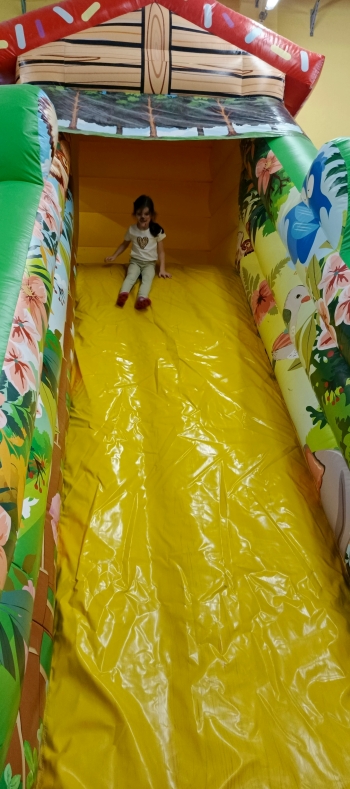 IMG_20251203_102340_259