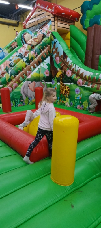 IMG_20251203_102345_290