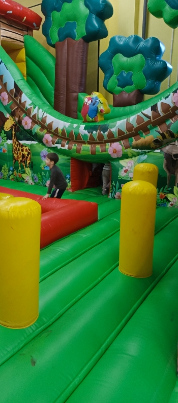 IMG_20251203_102347_948