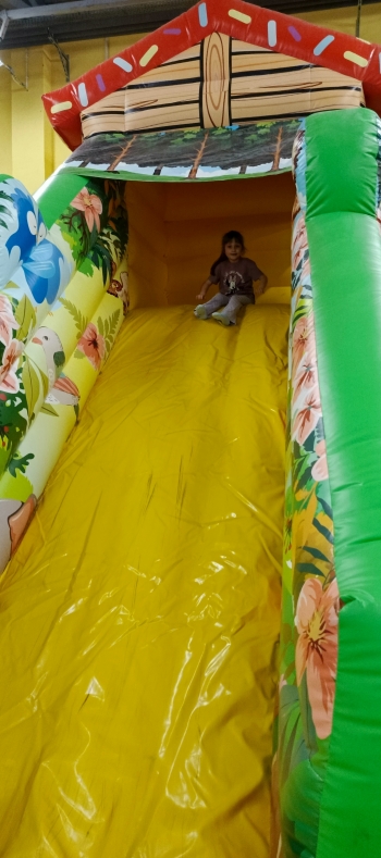 IMG_20251203_102401_673