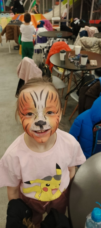 IMG_20251203_102415_422