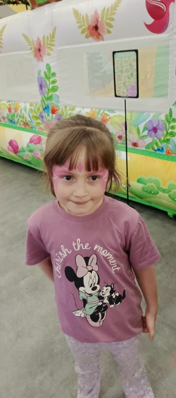 IMG_20251203_102423_939