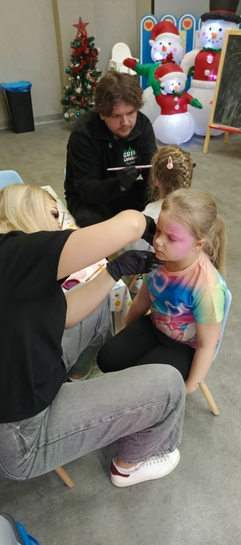 IMG_20251203_102435_716