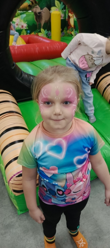 IMG_20251203_102706_401