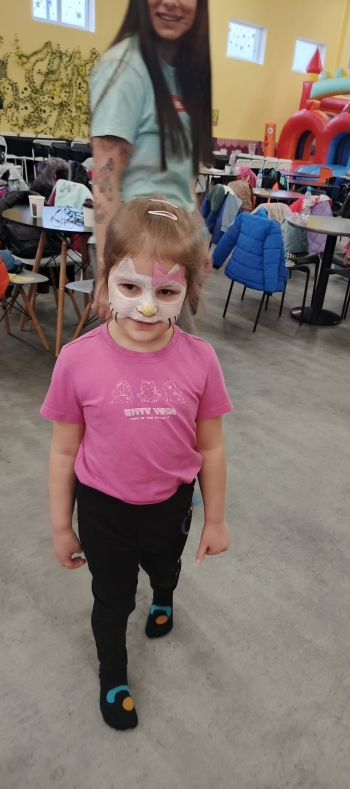 IMG_20251203_103212_382