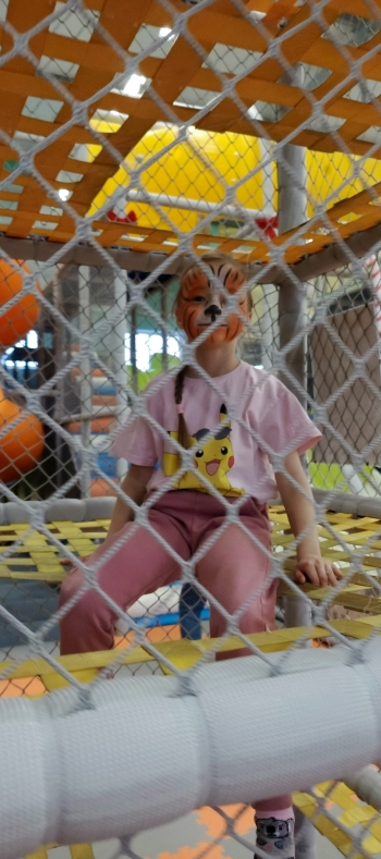 IMG_20251203_103921_754